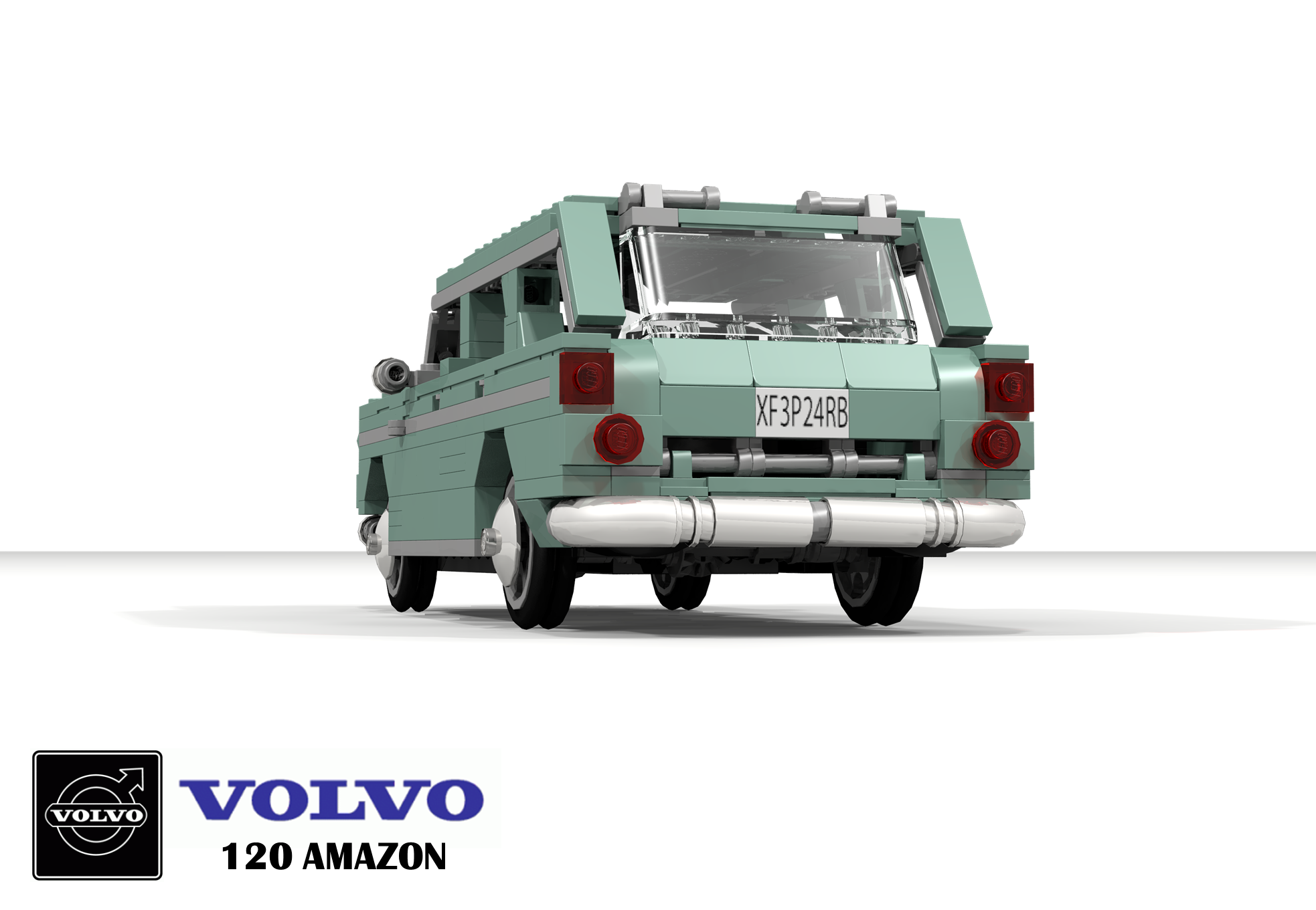 volvo_120_amazon_wagon_07.png