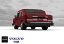 volvo_142_1973_05.png