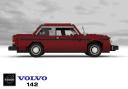 volvo_142_1973_06.png