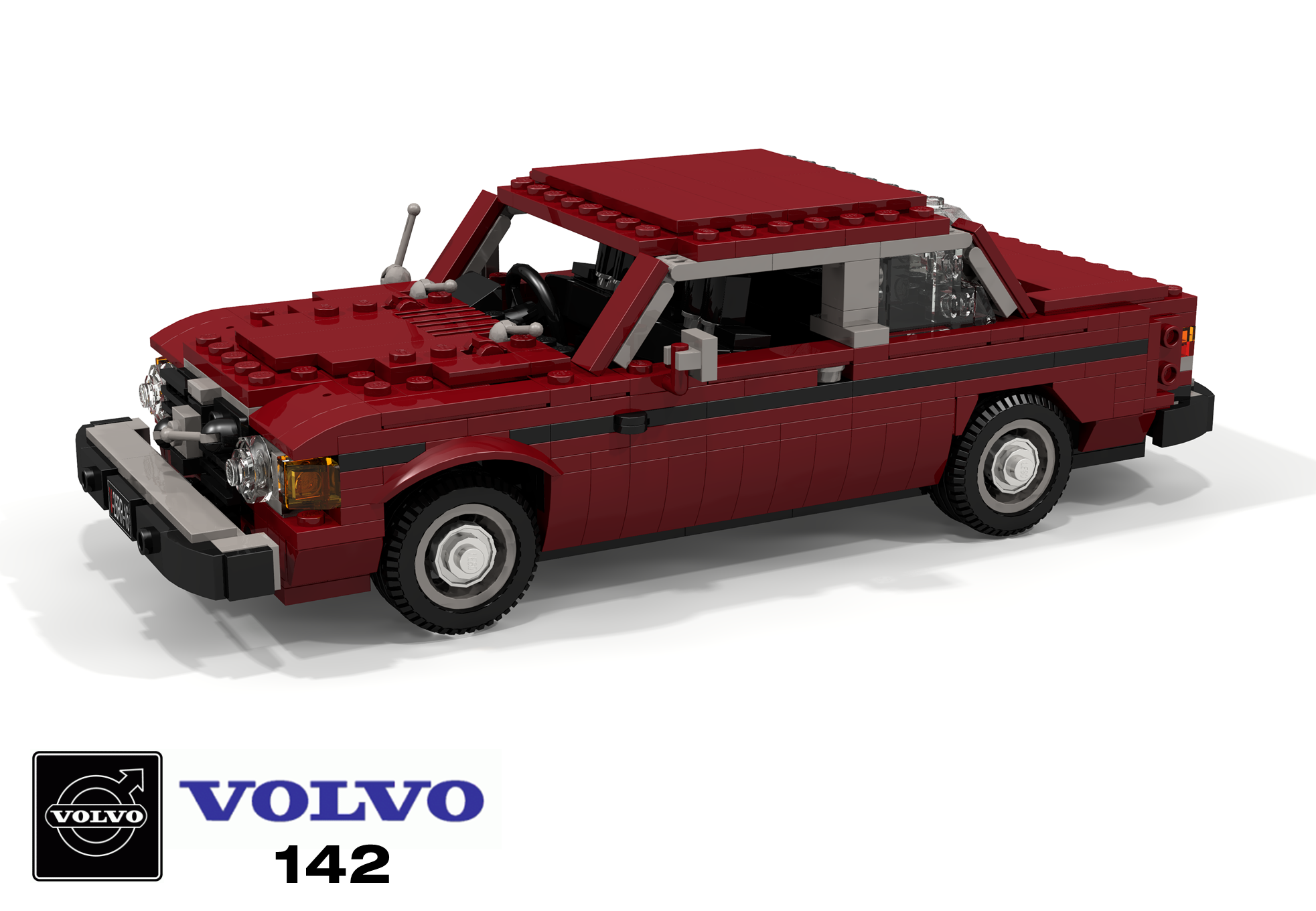 volvo_142_1973_01.png