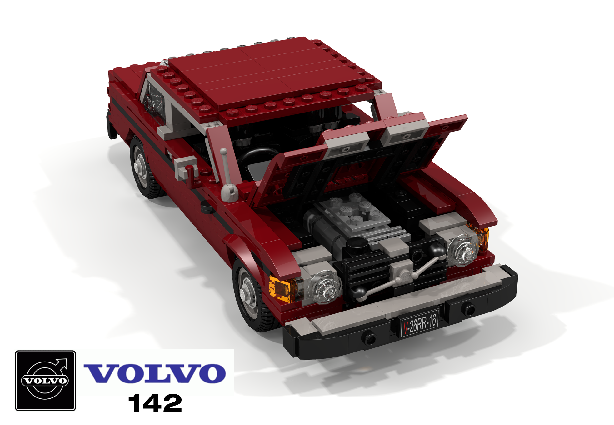 volvo_142_1973_02.png