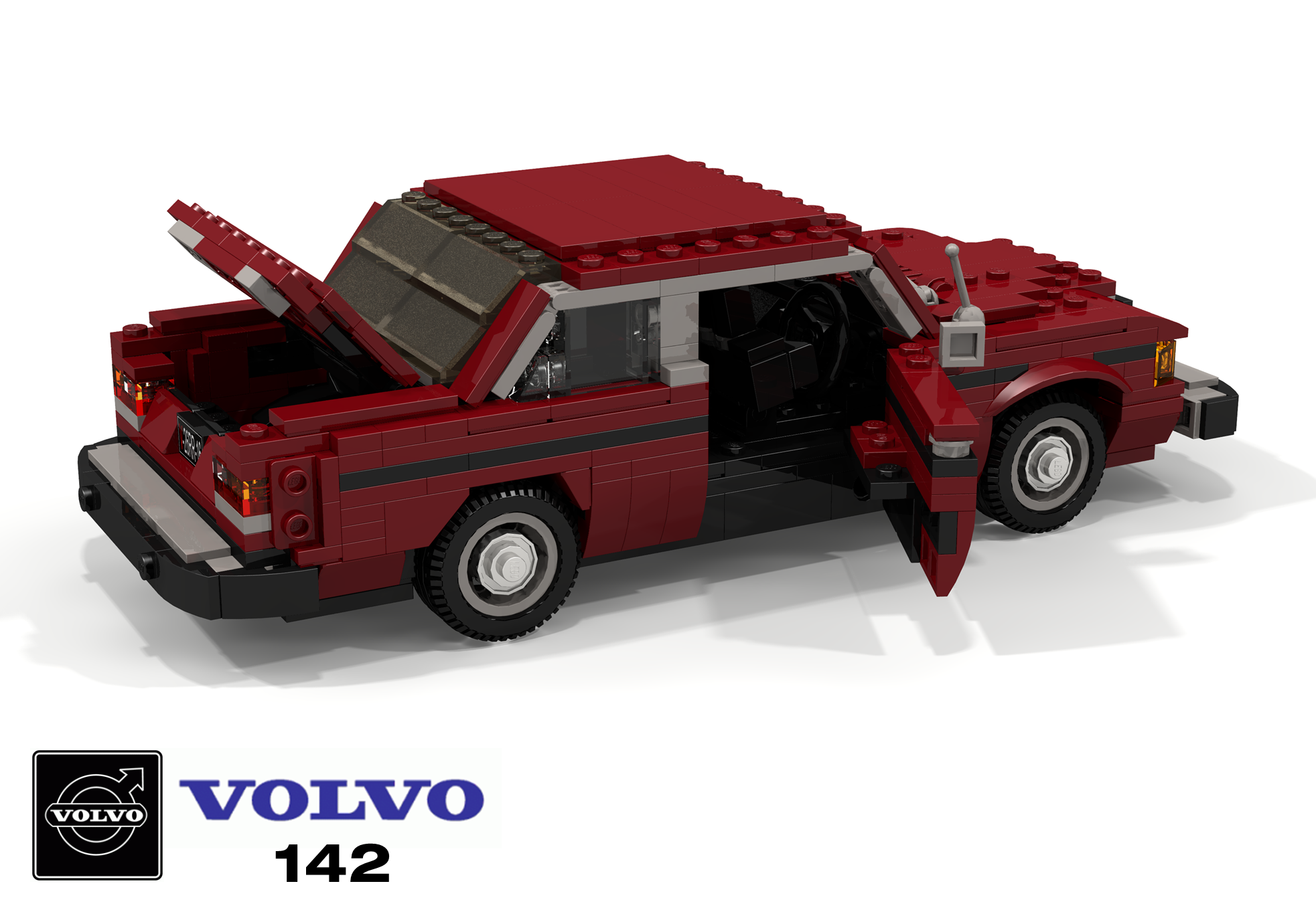 volvo_142_1973_03.png