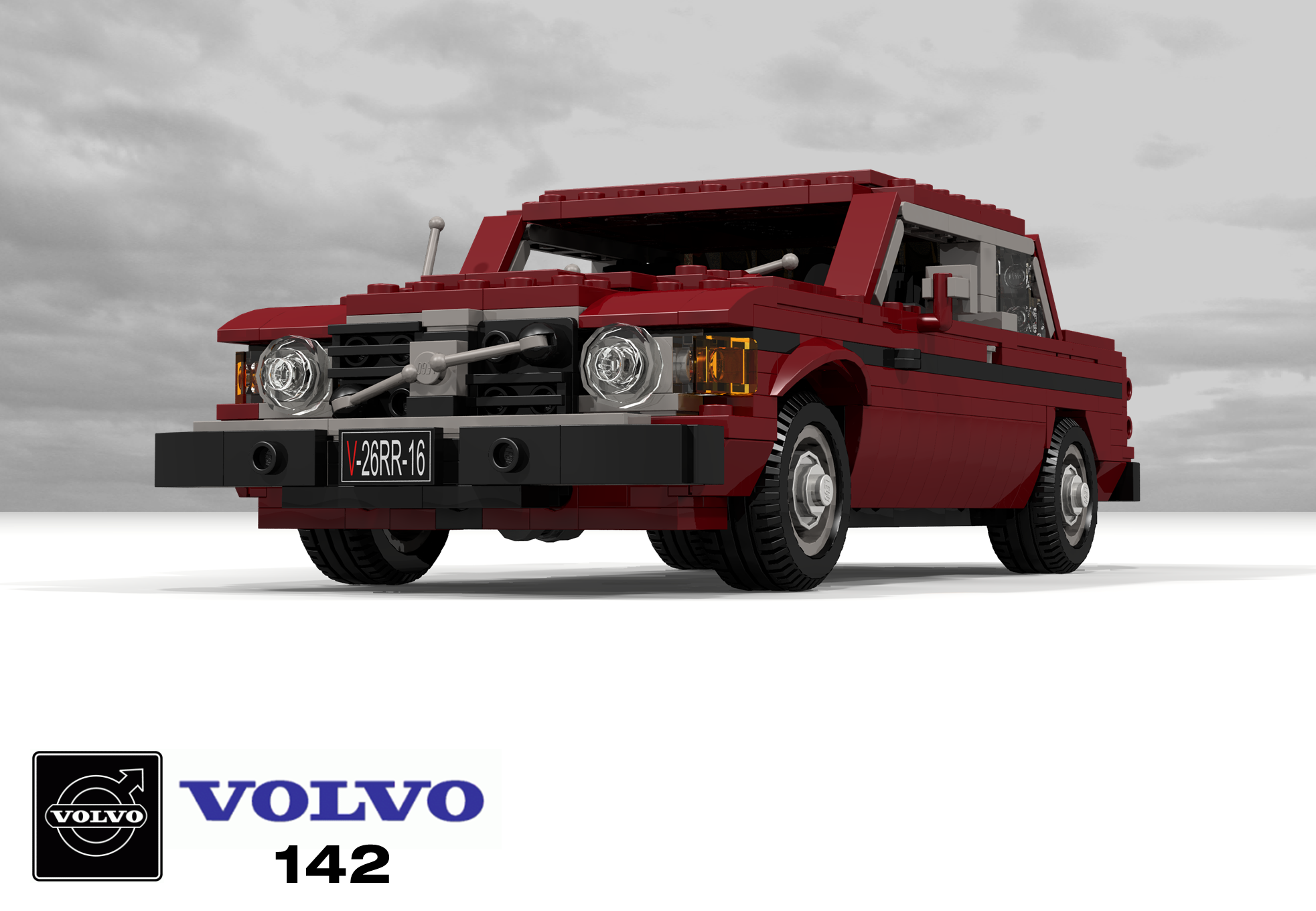 volvo_142_1973_04.png