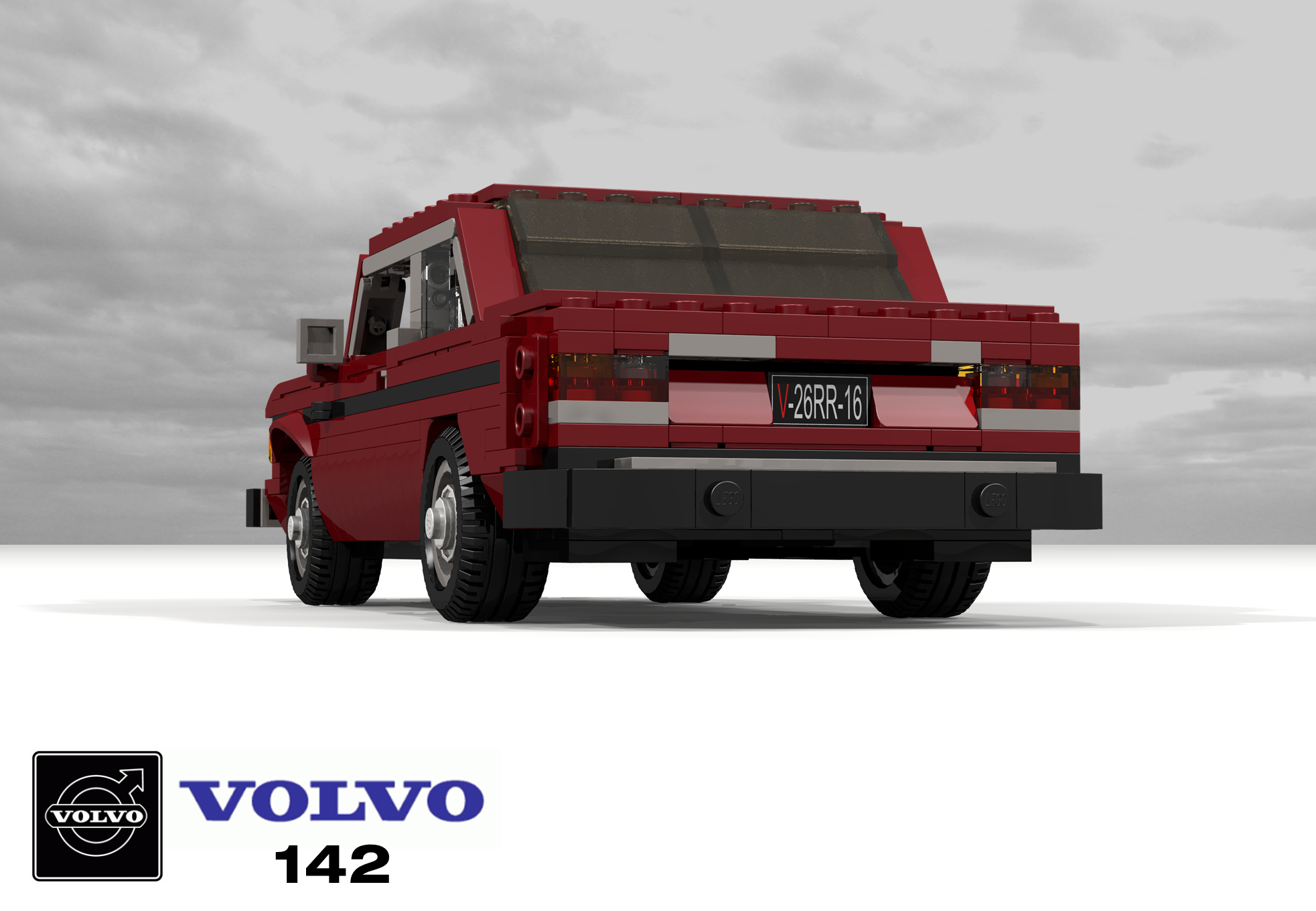 volvo_142_1973_05.png