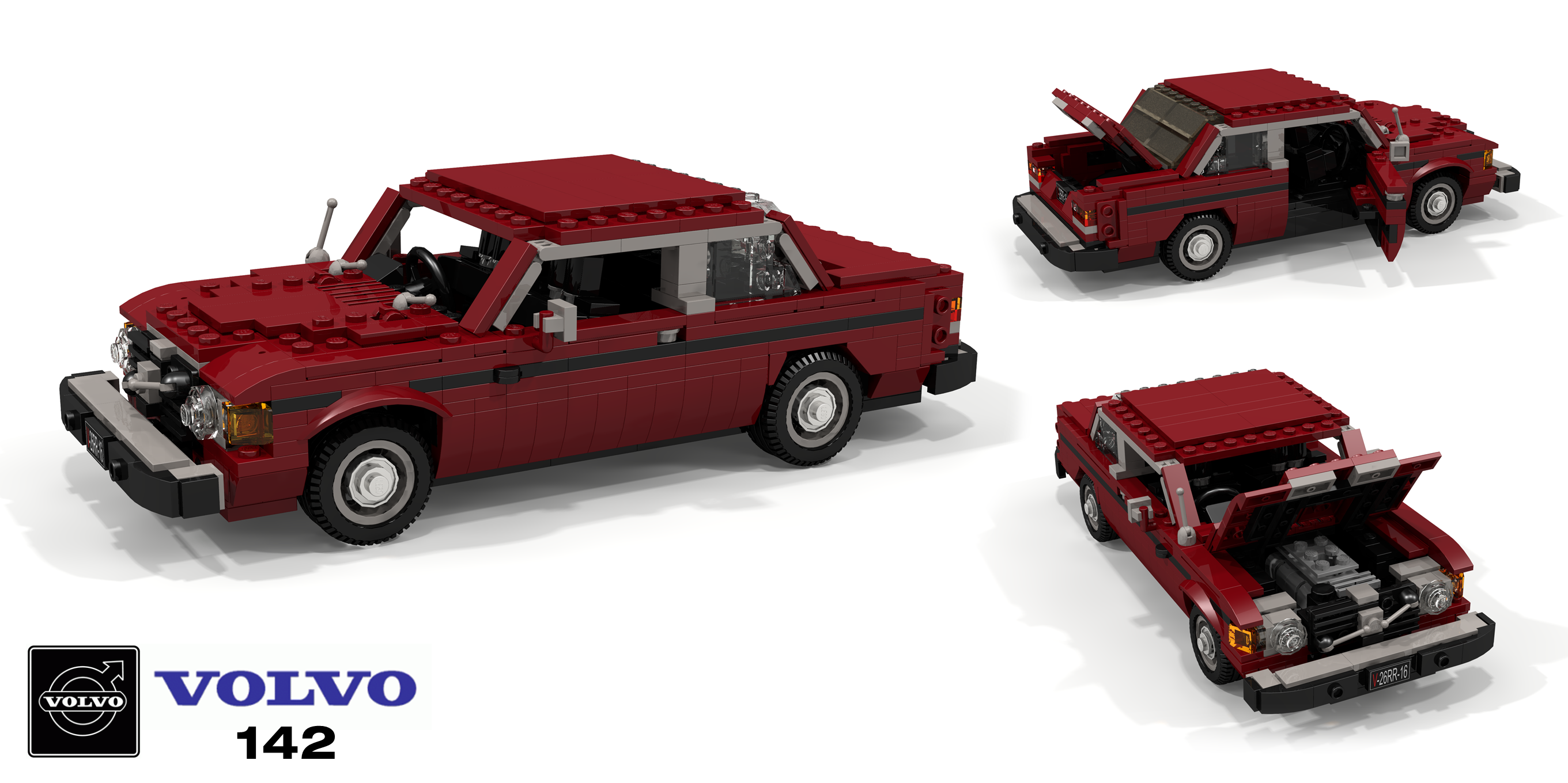 volvo_142_1973_07.png