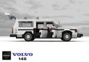volvo_145_estate_20.png