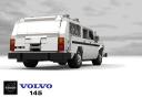 volvo_145_estate_21.png
