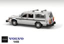 volvo_145_estate_22.png