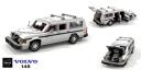 volvo_145_estate_23.png
