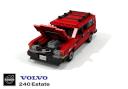 volvo_240_estate_-_1981_03.png