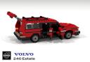 volvo_240_estate_-_1981_04.png