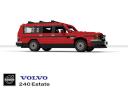 volvo_240_estate_-_1981_05.png
