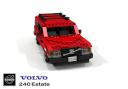 volvo_240_estate_-_1981_06.png