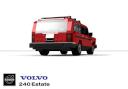 volvo_240_estate_-_1981_07.png