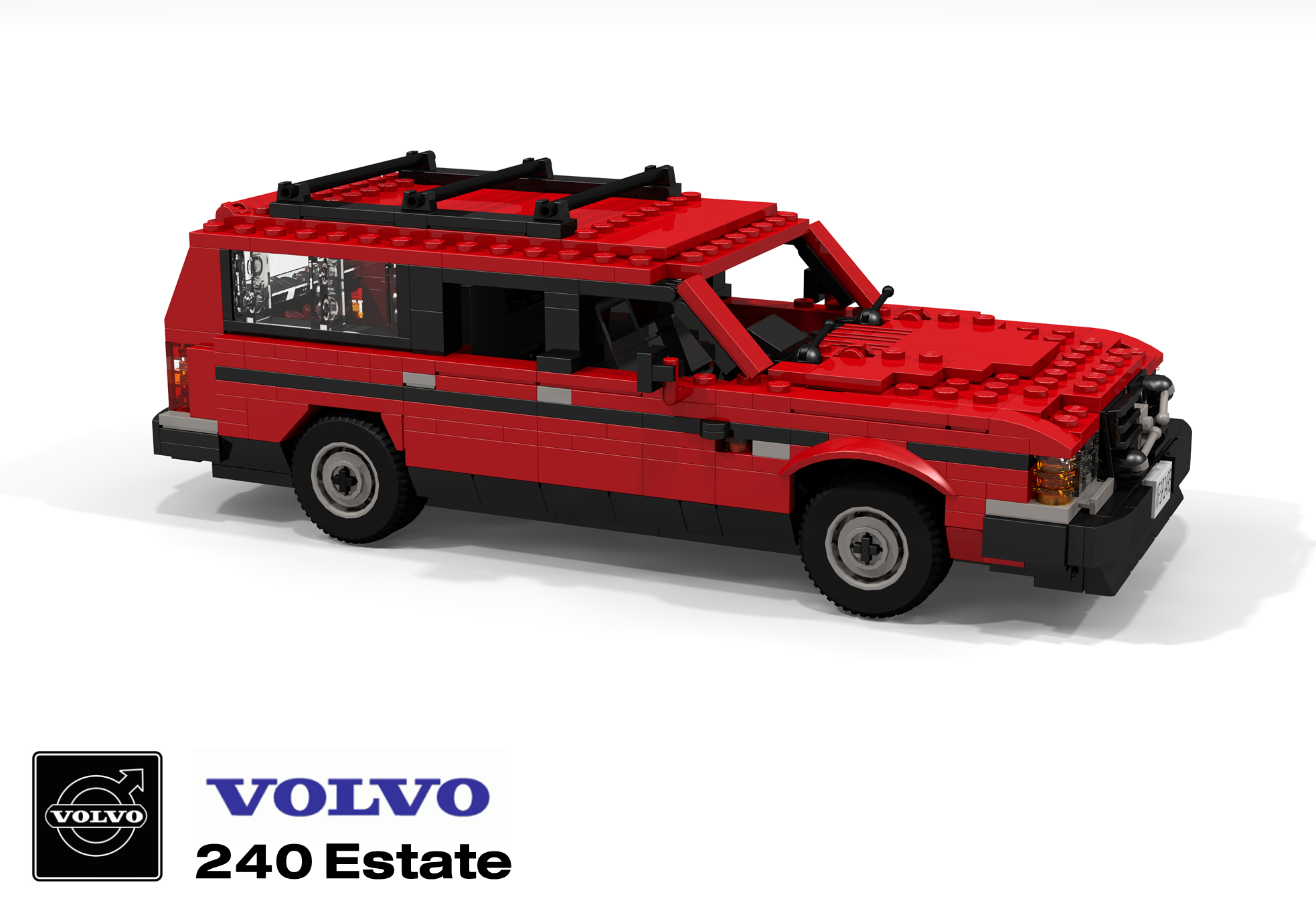 volvo_240_estate_-_1981_01.png