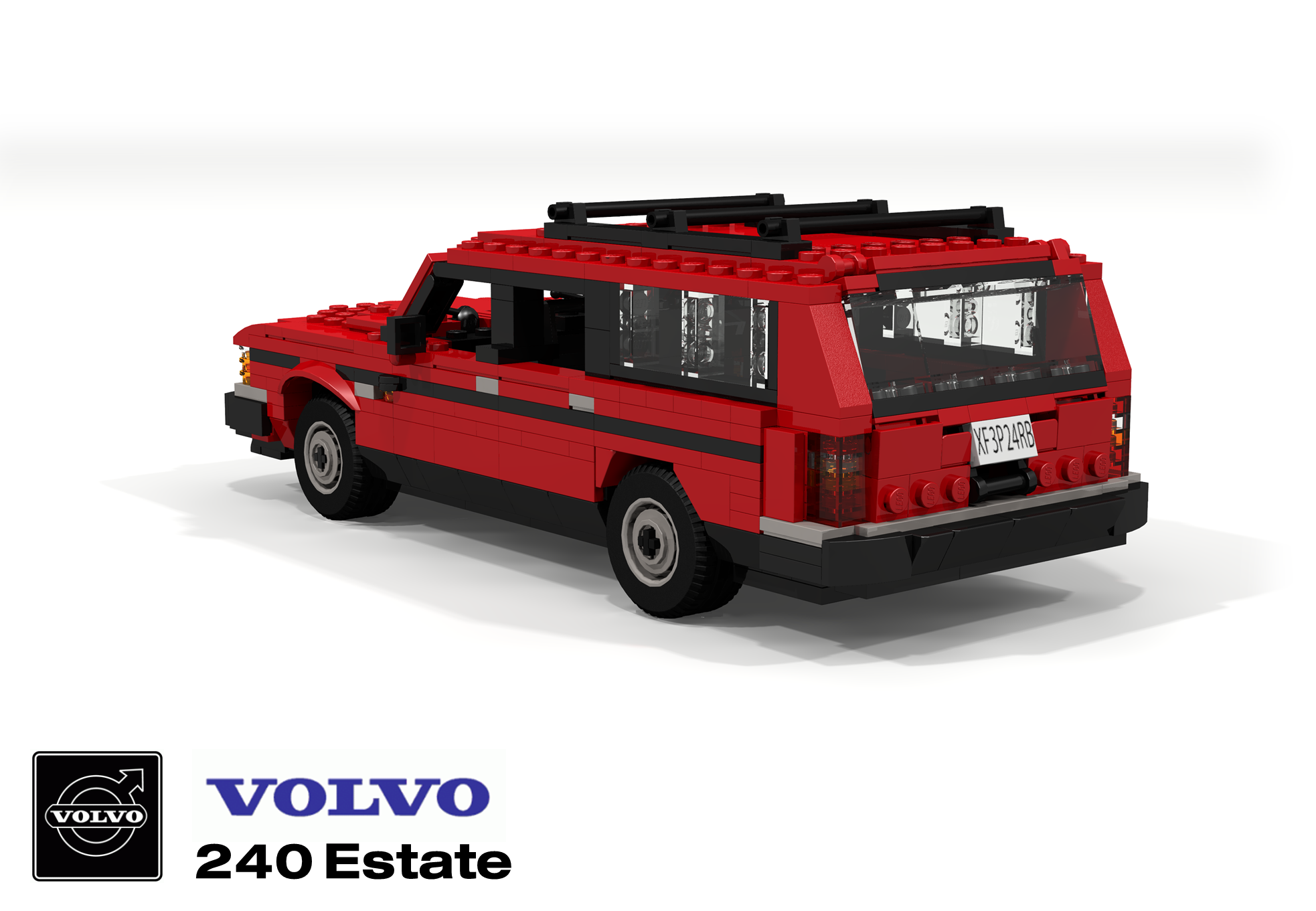 volvo_240_estate_-_1981_02.png