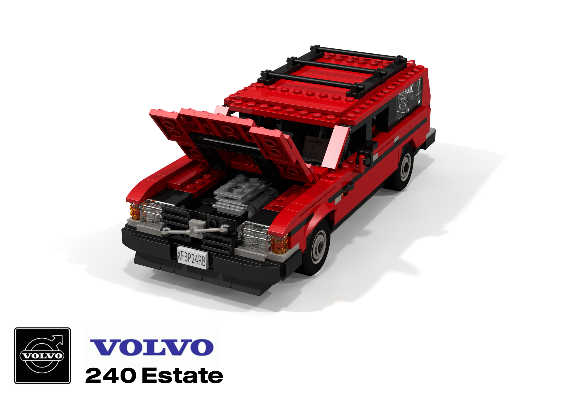 volvo_240_estate_-_1981_03.png