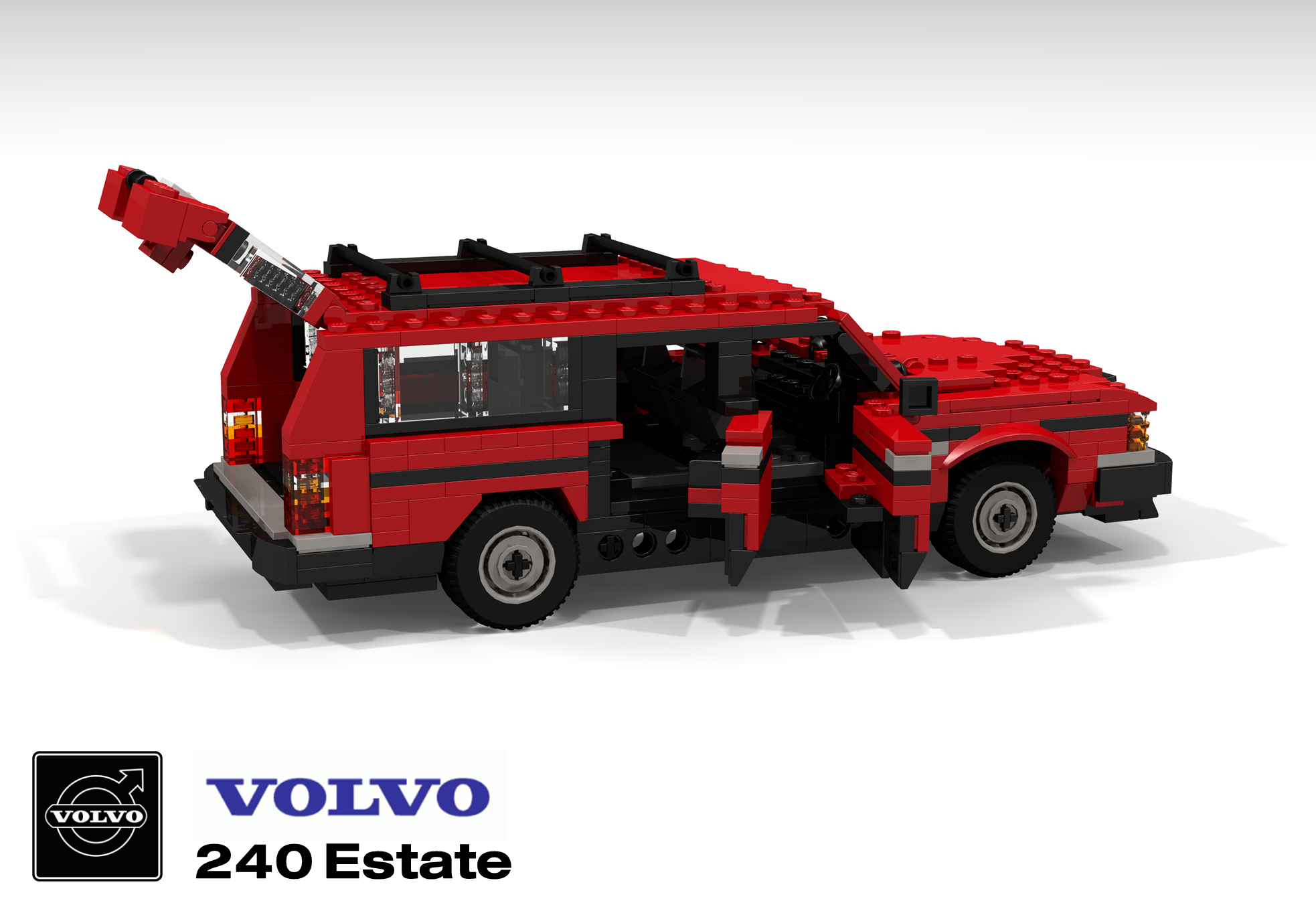 volvo_240_estate_-_1981_04.png