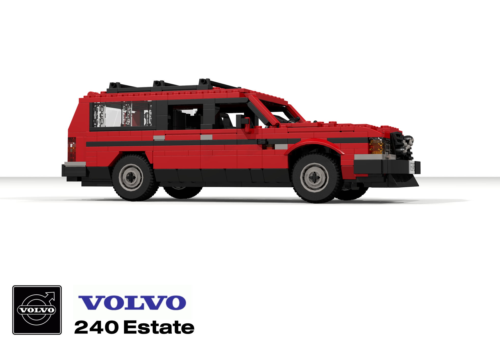 volvo_240_estate_-_1981_05.png