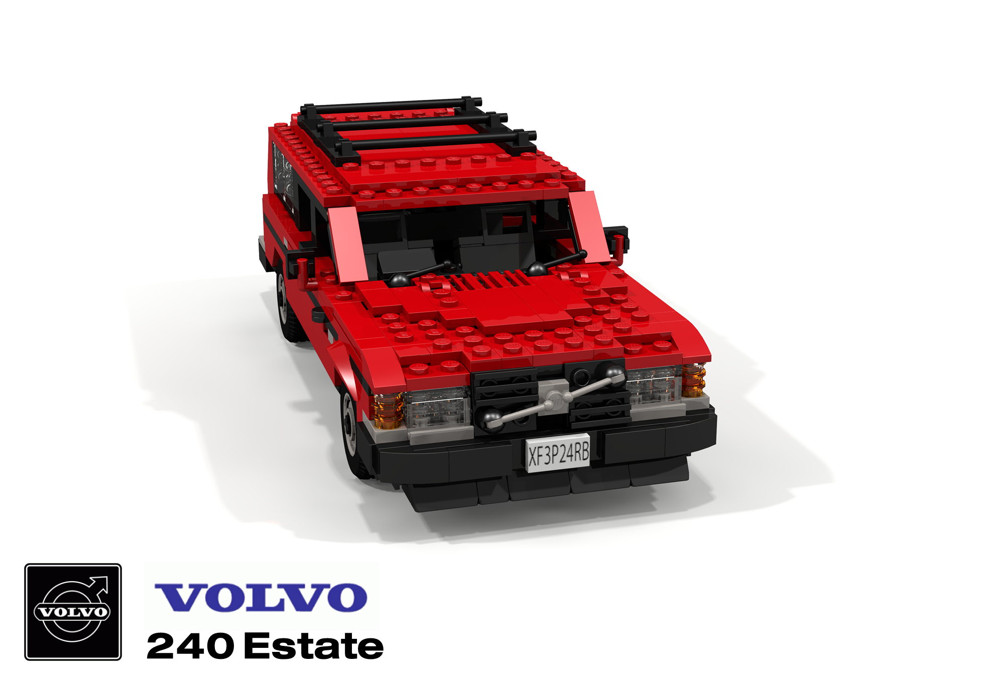 volvo_240_estate_-_1981_06.png