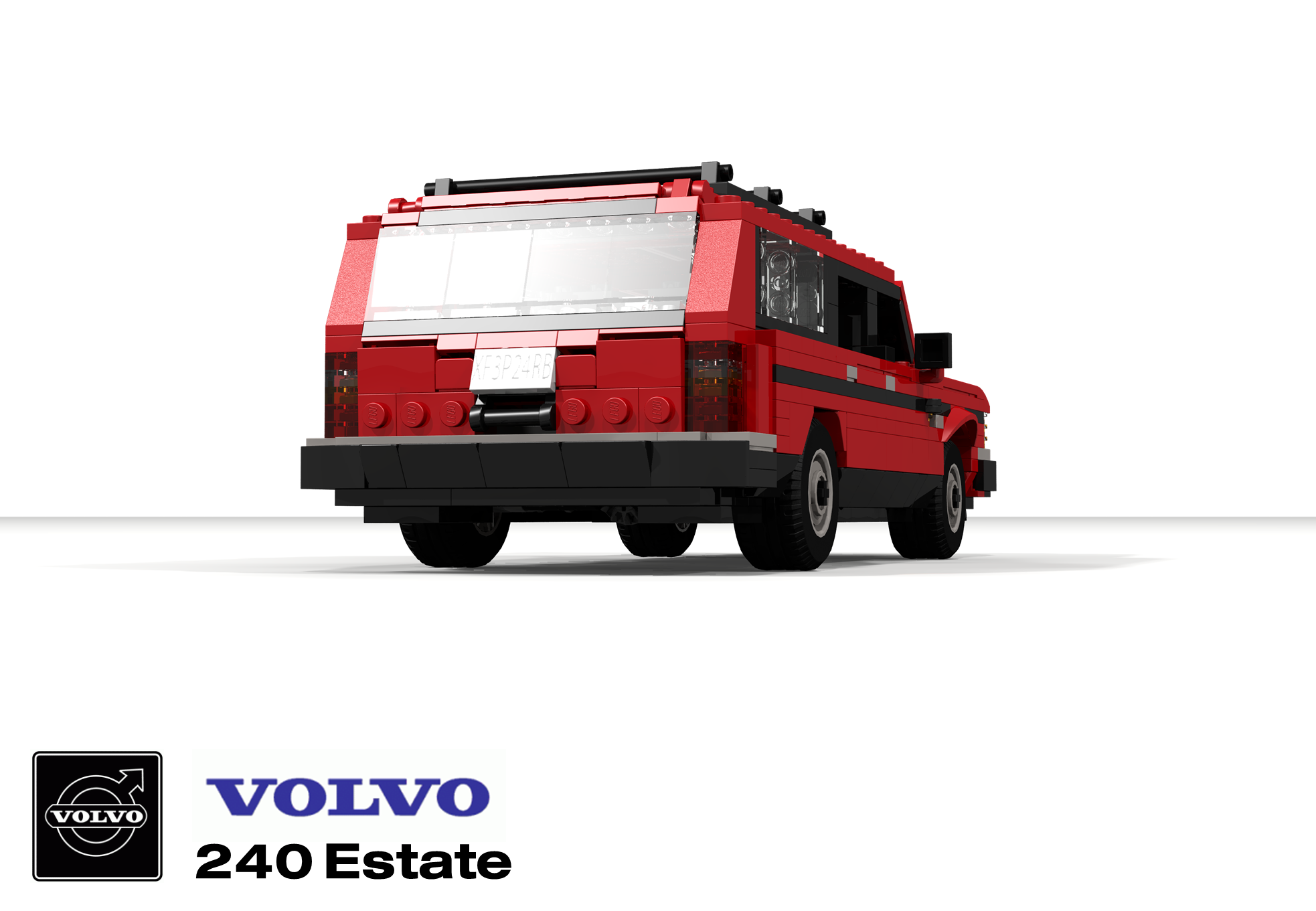 volvo_240_estate_-_1981_07.png