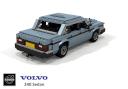 volvo_240_sedan_02.png