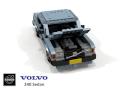 volvo_240_sedan_03.png