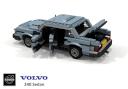 volvo_240_sedan_04.png