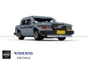 volvo_240_sedan_06.png