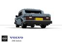 volvo_240_sedan_07.png