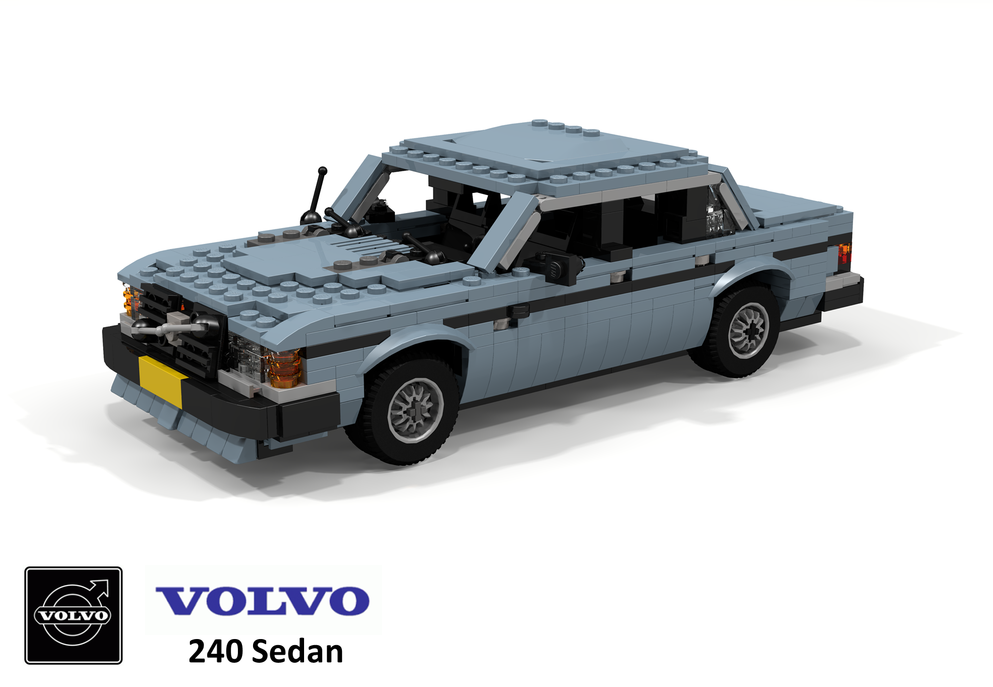 volvo_240_sedan_01.png
