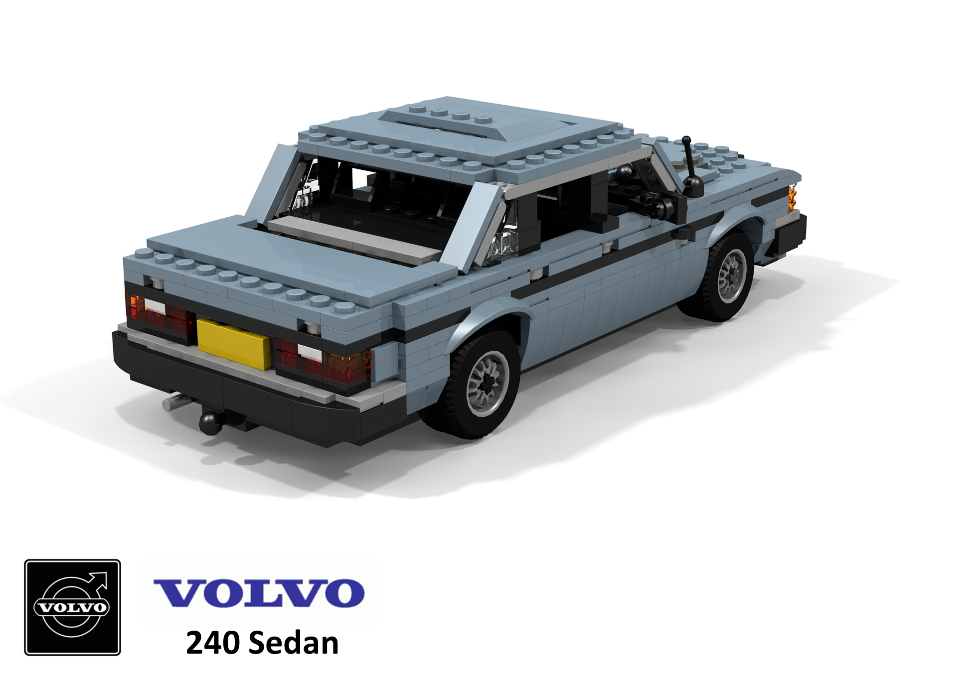 volvo_240_sedan_02.png