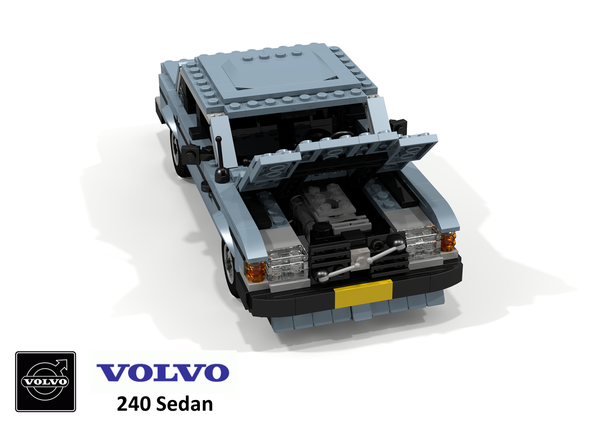 volvo_240_sedan_03.png
