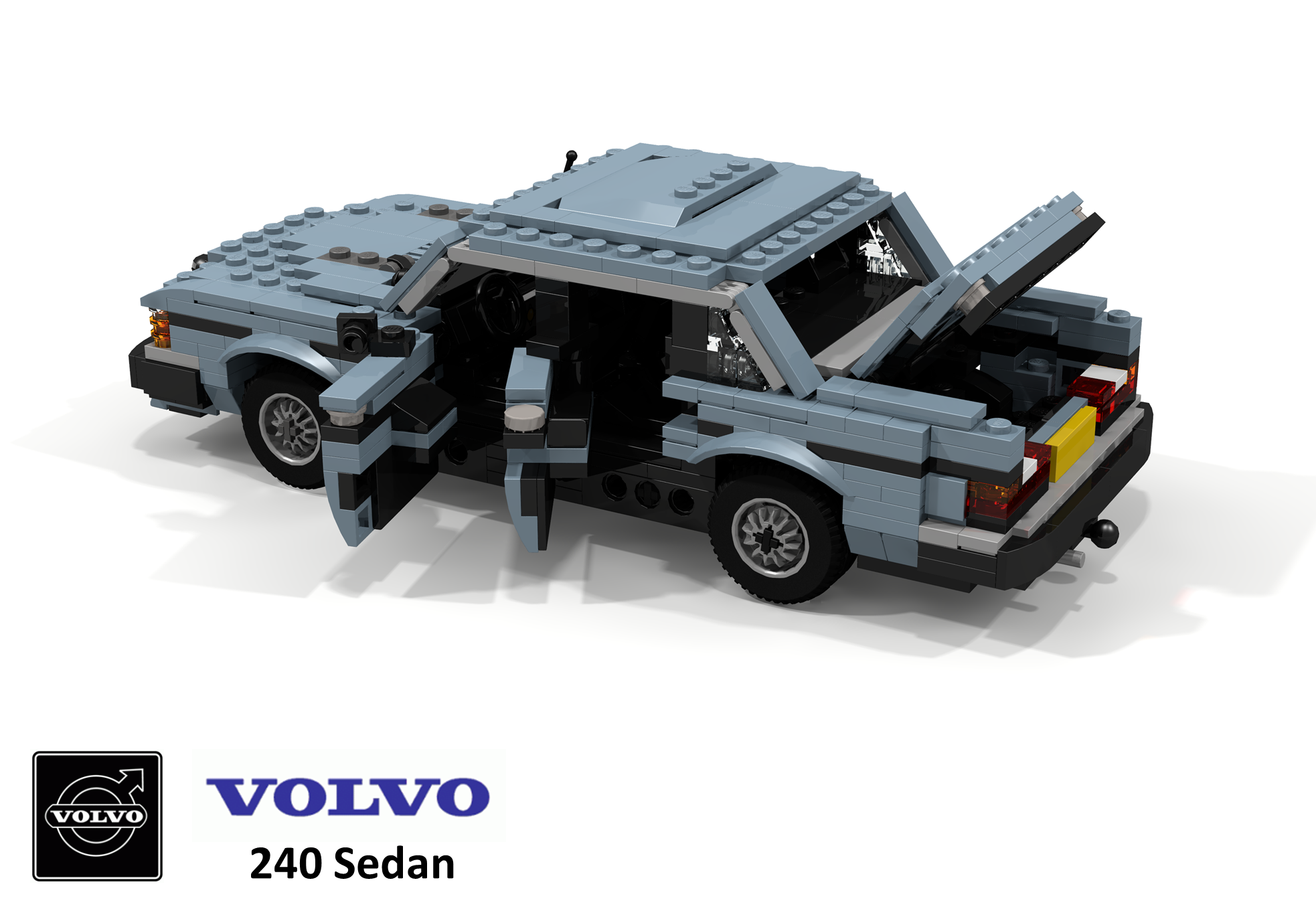 volvo_240_sedan_04.png