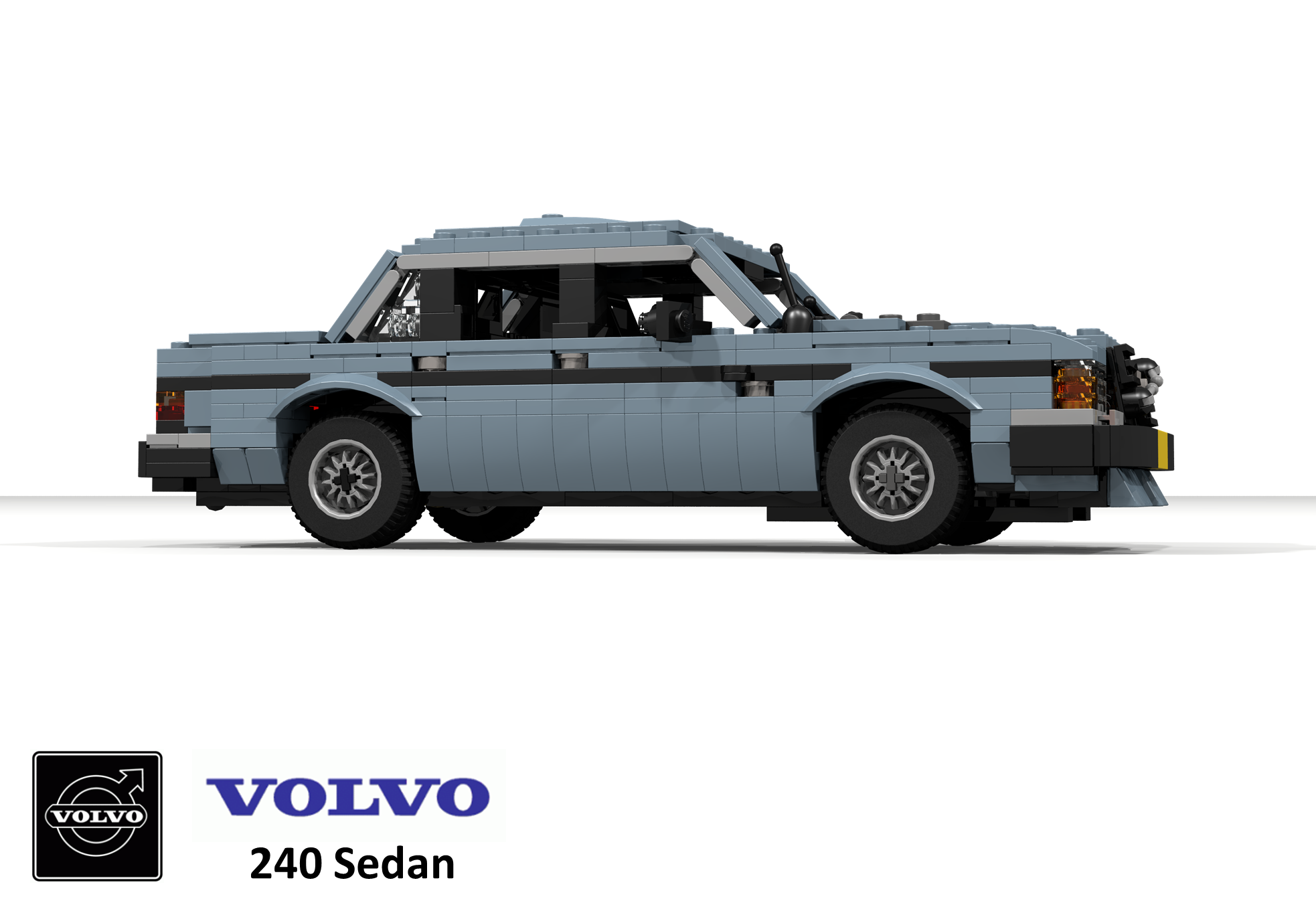 volvo_240_sedan_05.png