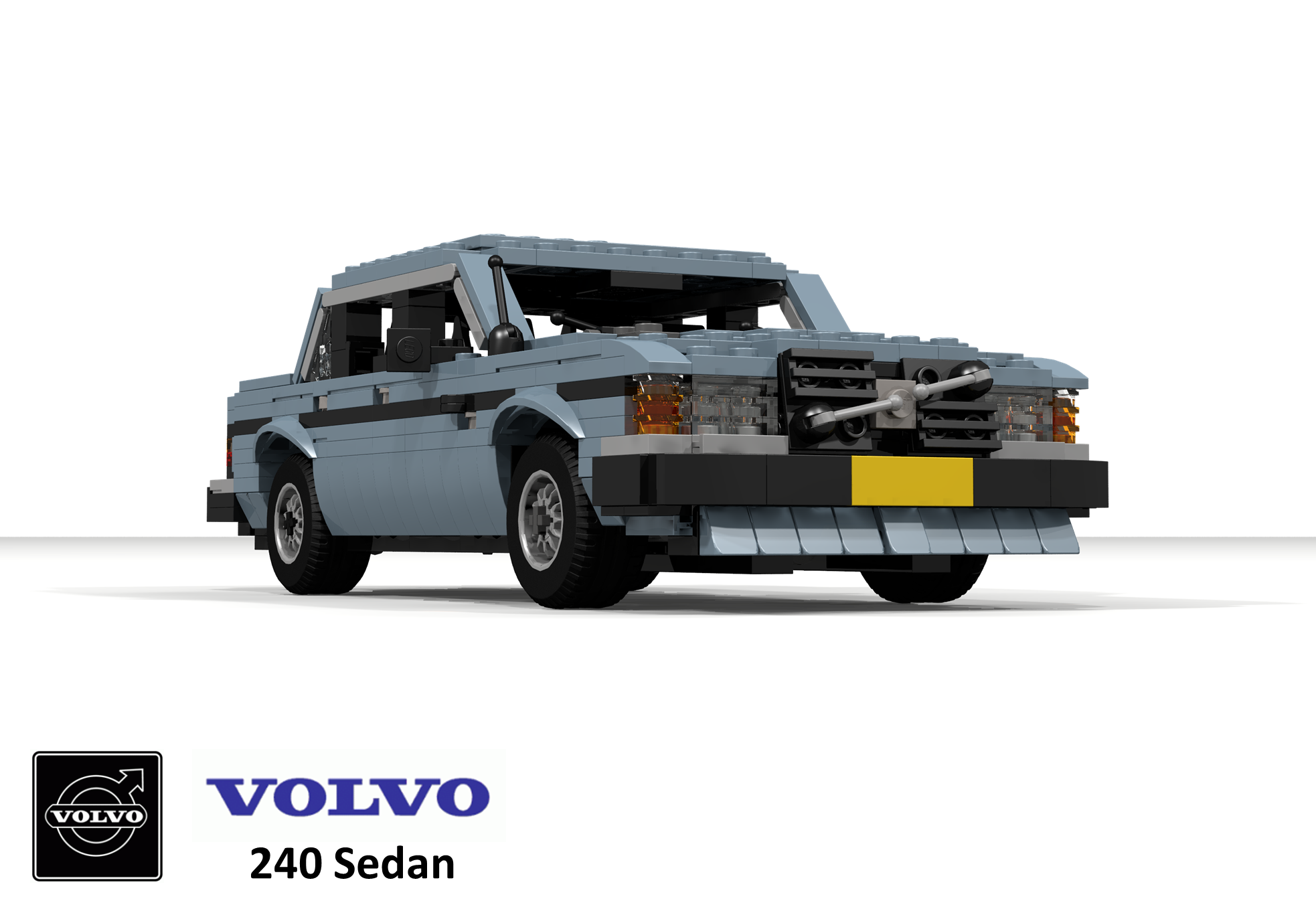 volvo_240_sedan_06.png