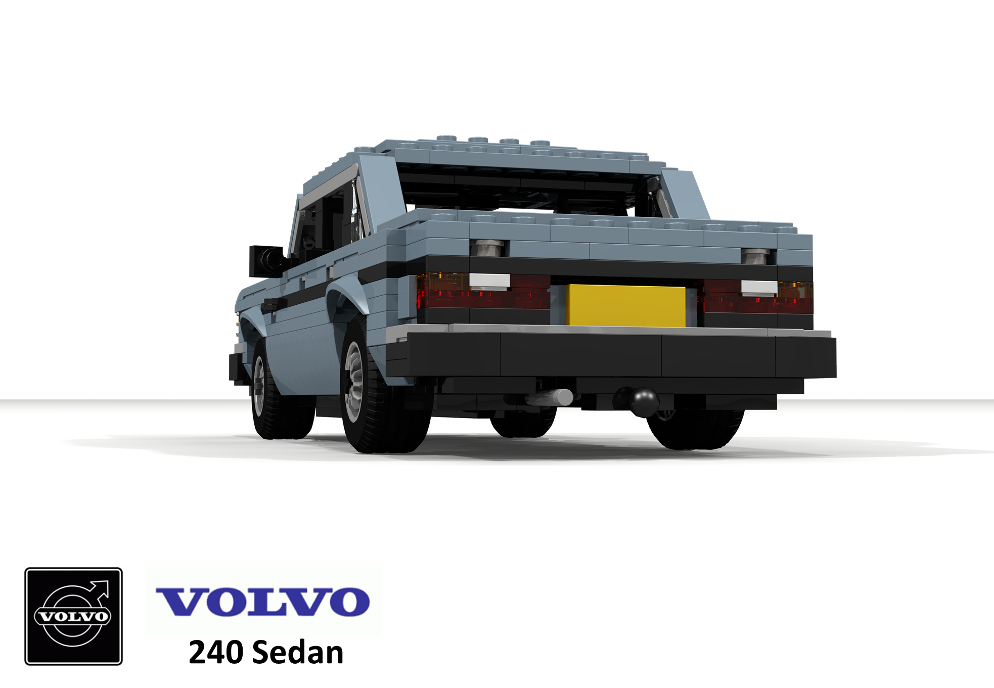 volvo_240_sedan_07.png