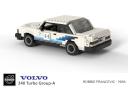 volvo_240_turbo_group-a_racer_02.png