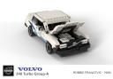 volvo_240_turbo_group-a_racer_03.png