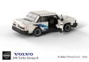 volvo_240_turbo_group-a_racer_04.png