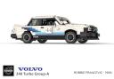 volvo_240_turbo_group-a_racer_05.png