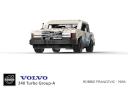 volvo_240_turbo_group-a_racer_06.png