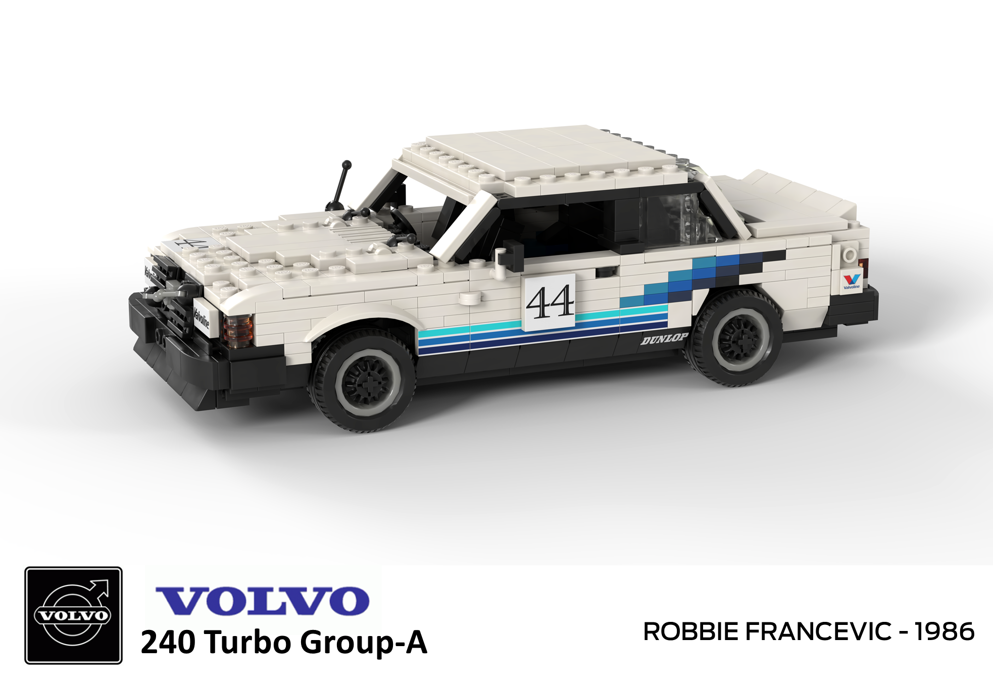 volvo_240_turbo_group-a_racer_01.png