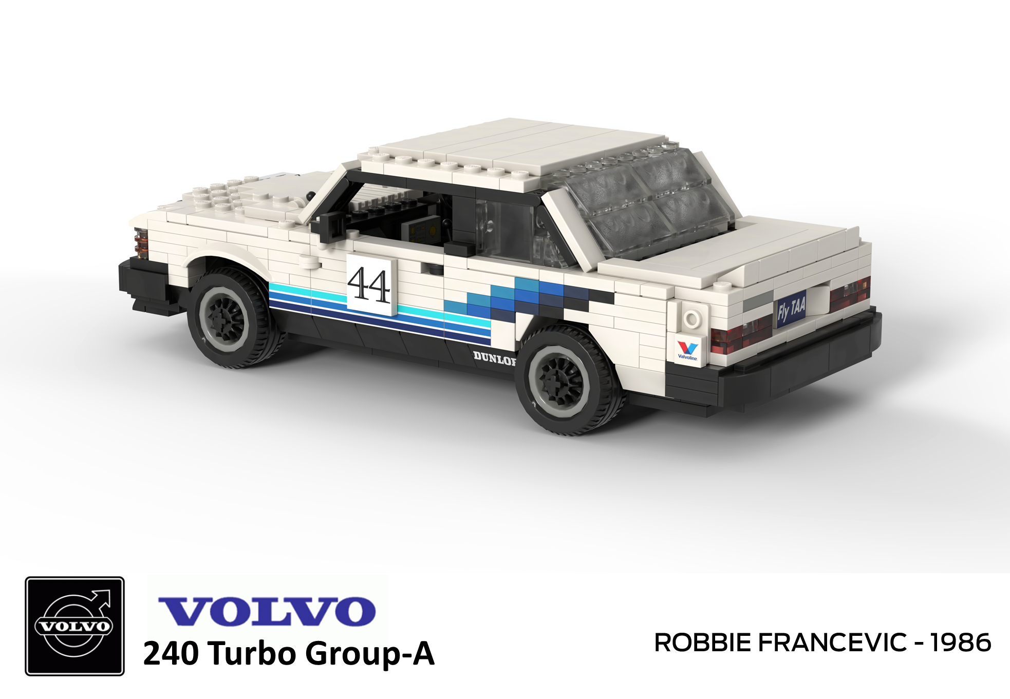 volvo_240_turbo_group-a_racer_02.png