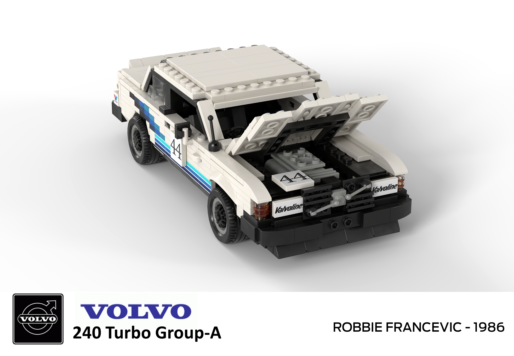 volvo_240_turbo_group-a_racer_03.png