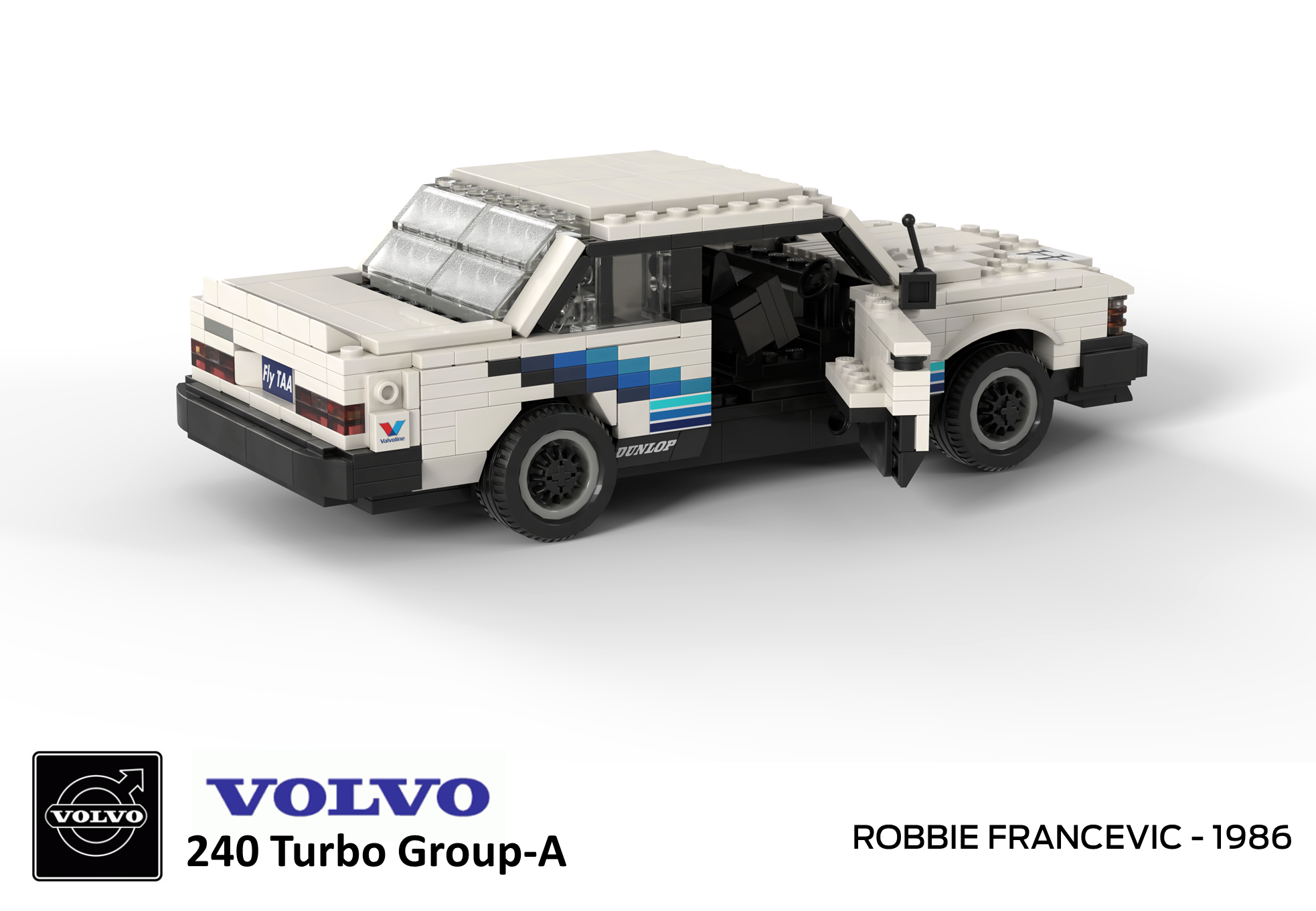volvo_240_turbo_group-a_racer_04.png