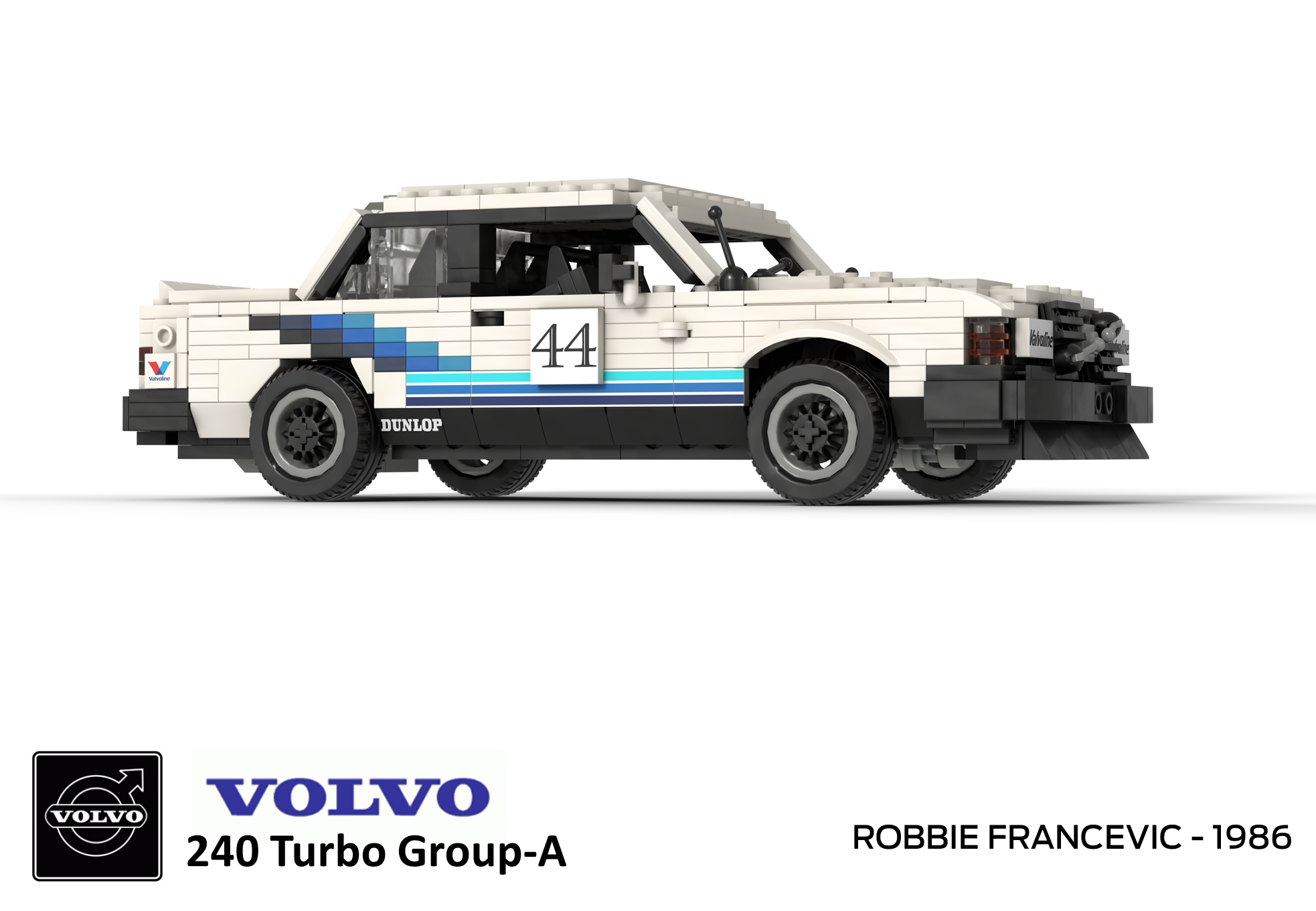 volvo_240_turbo_group-a_racer_05.png