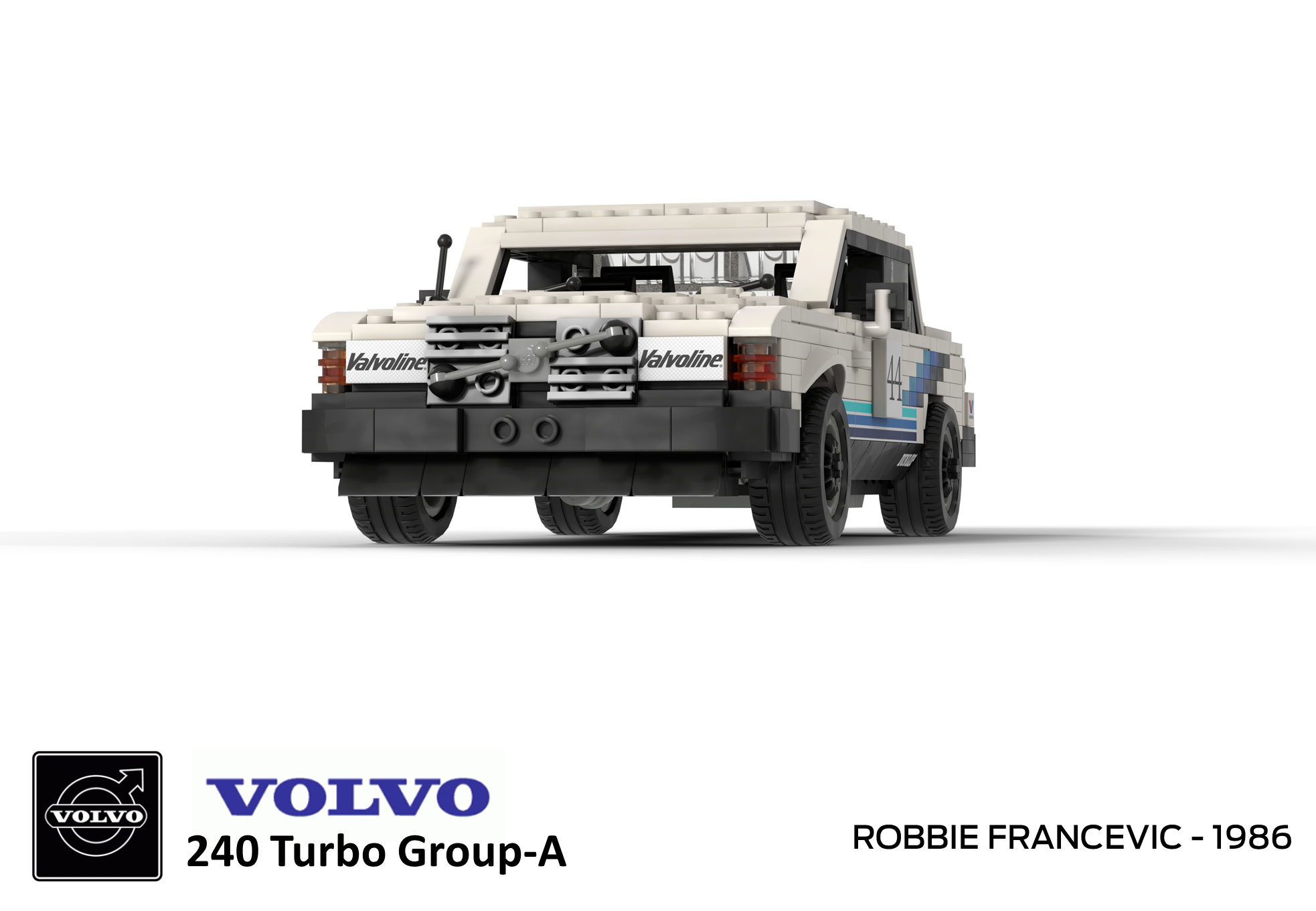 volvo_240_turbo_group-a_racer_06.png