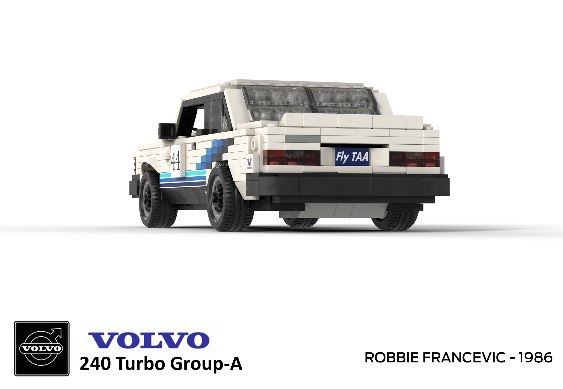 volvo_240_turbo_group-a_racer_07.png