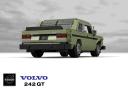 volvo_242_gt_06.png